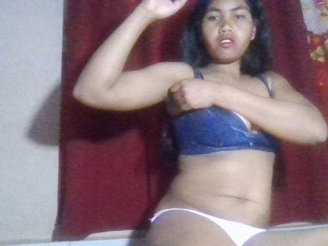 Keziah34