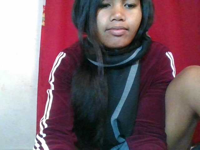 Keziah34