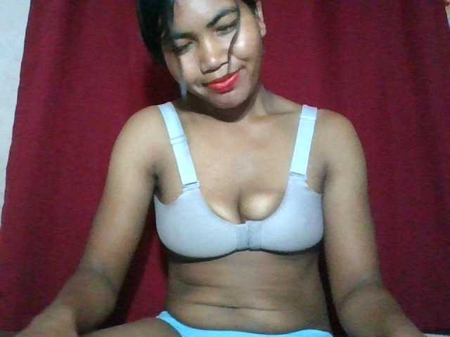 keziah34 live sex