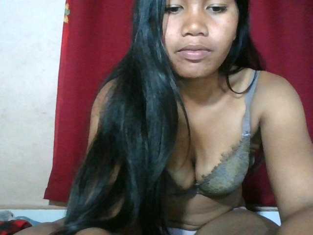 Keziah34