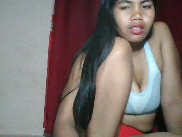 Keziah34