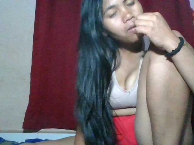 Keziah34