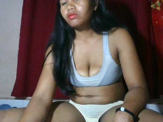 Keziah34