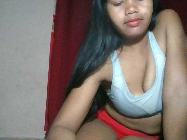 Keziah34