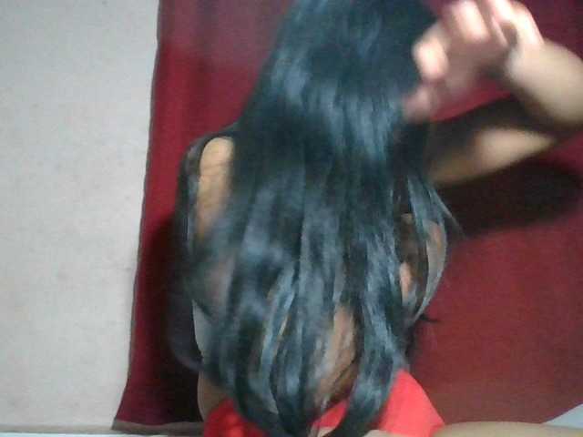 Keziah34