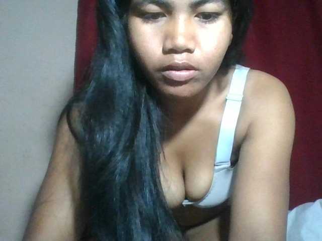 Keziah34