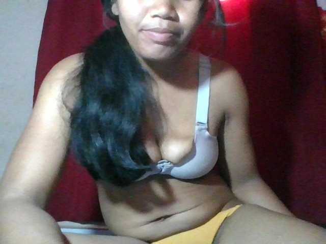 Keziah34