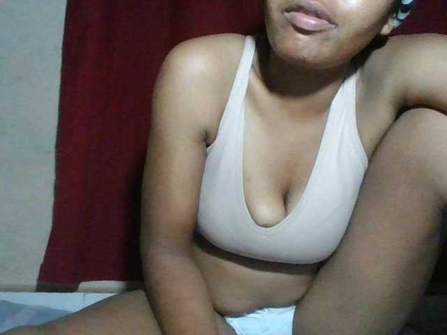 Keziah34