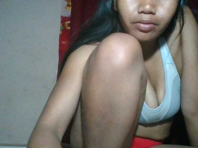Keziah34