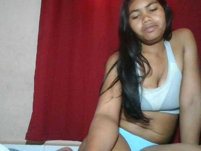 Keziah34