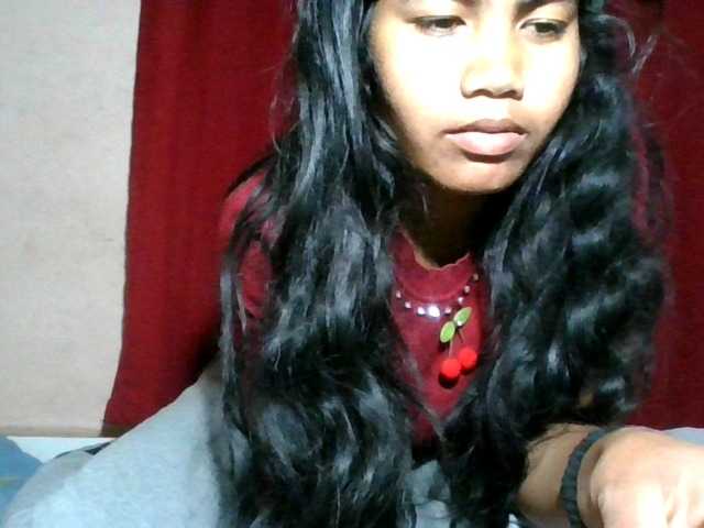 Keziah34