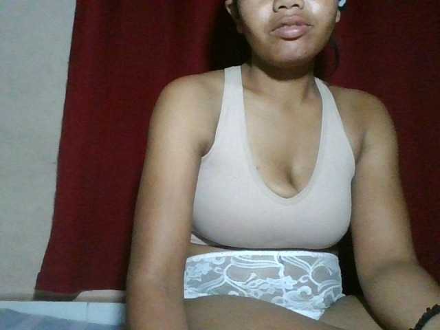 Keziah34