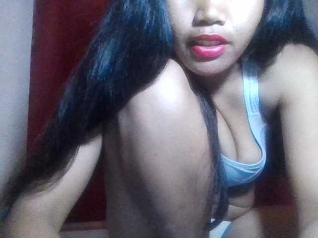 Keziah34