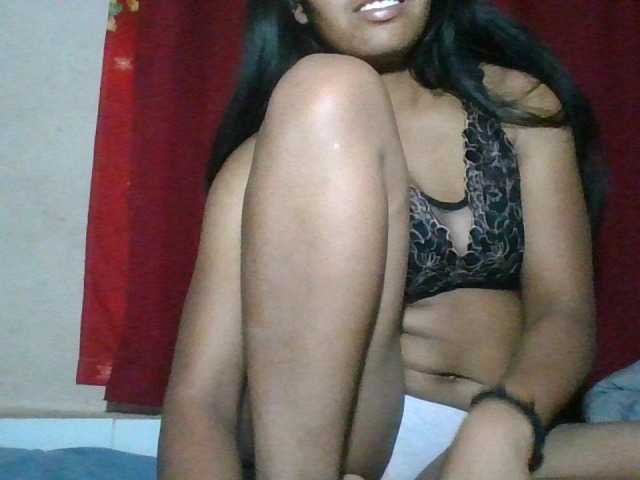 Keziah34