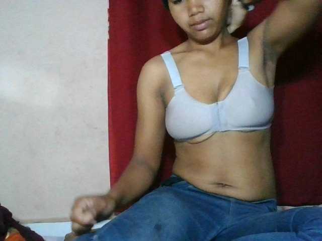 Keziah34