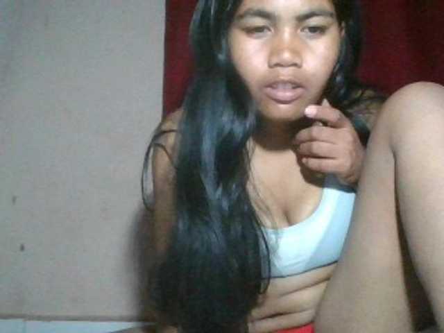 Keziah34