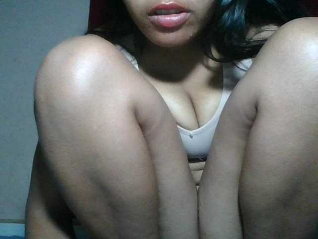 Keziah34 live cam preview