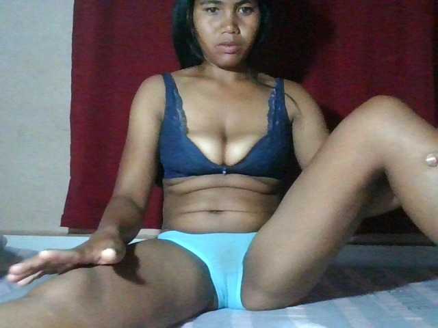 keziah34 cam belle