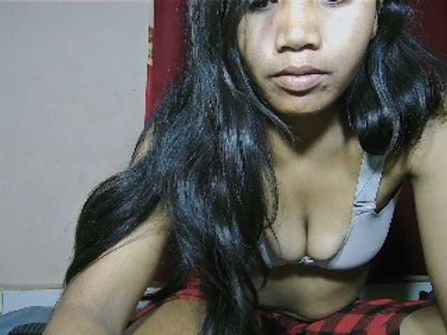 Keziah34