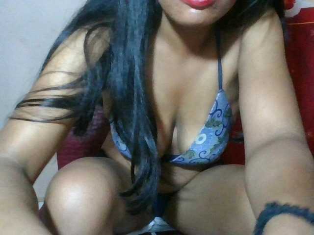 Keziah34