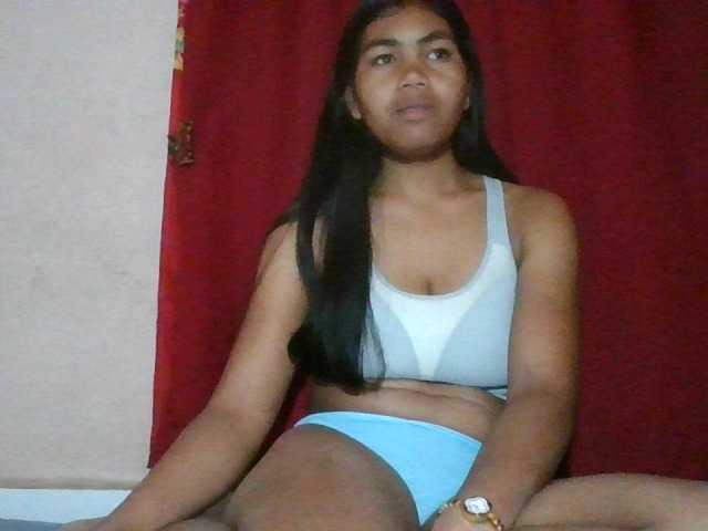 Keziah34