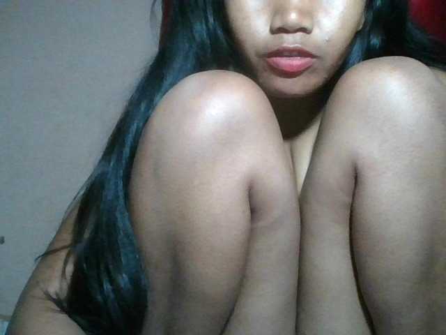 Keziah34