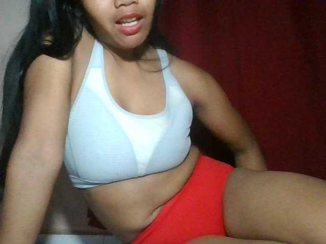 Keziah34