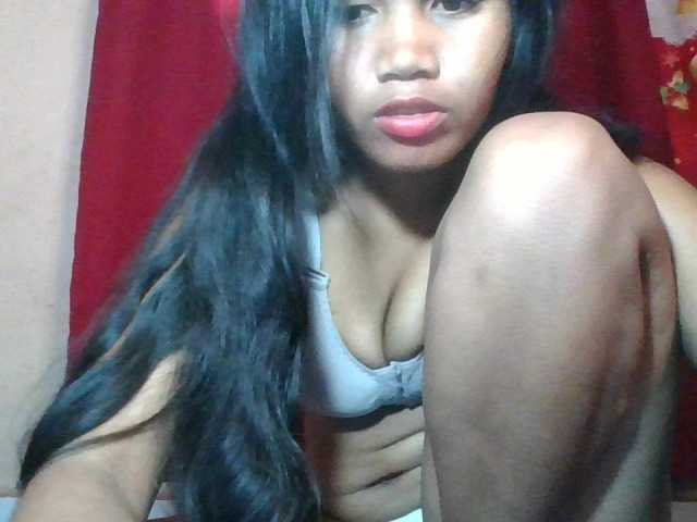 Keziah34