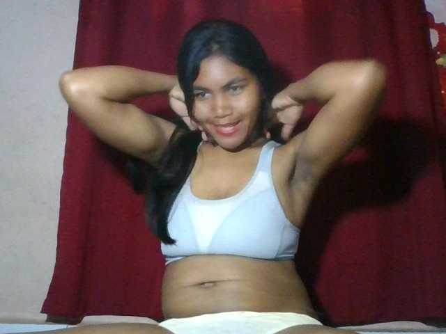 Keziah34