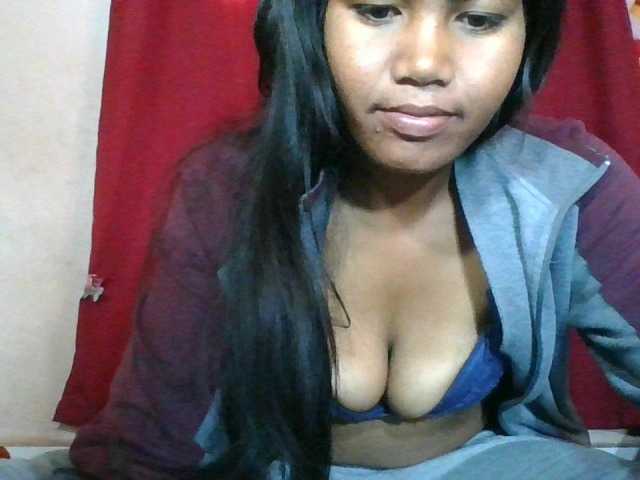 keziah34 online