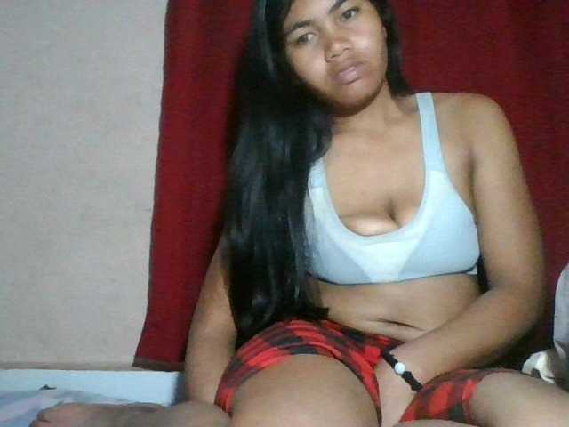 Keziah34
