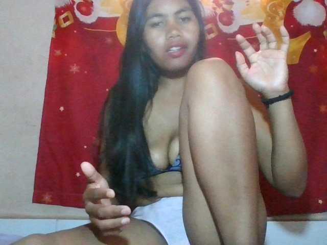 Keziah34