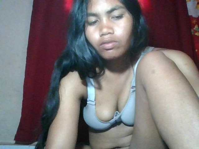 Keziah34