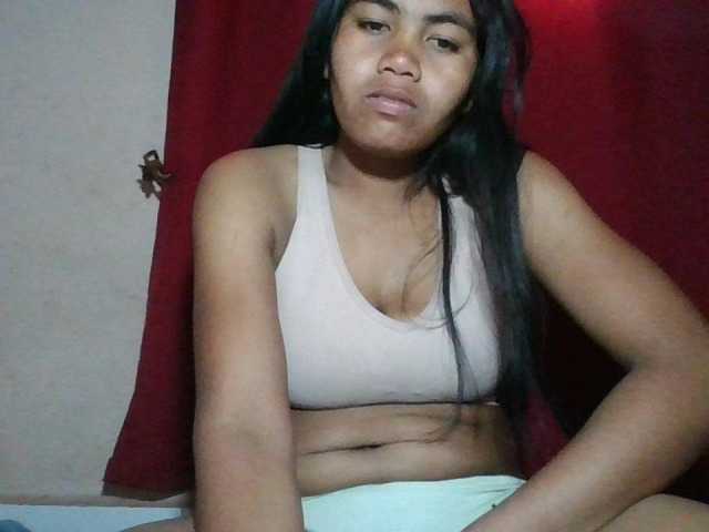 Keziah34