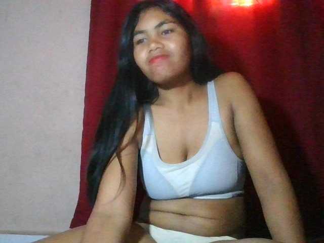 Keziah34