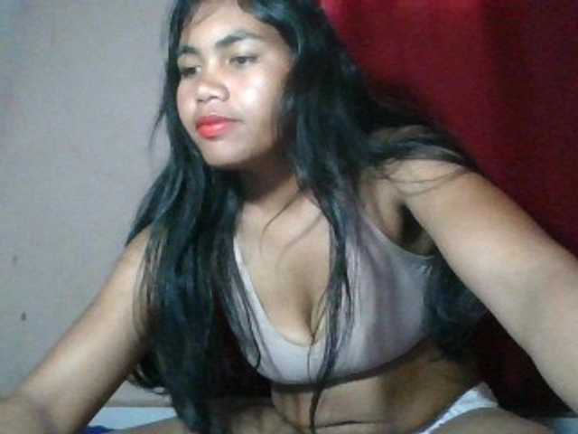 Keziah34