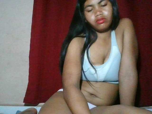 Keziah34