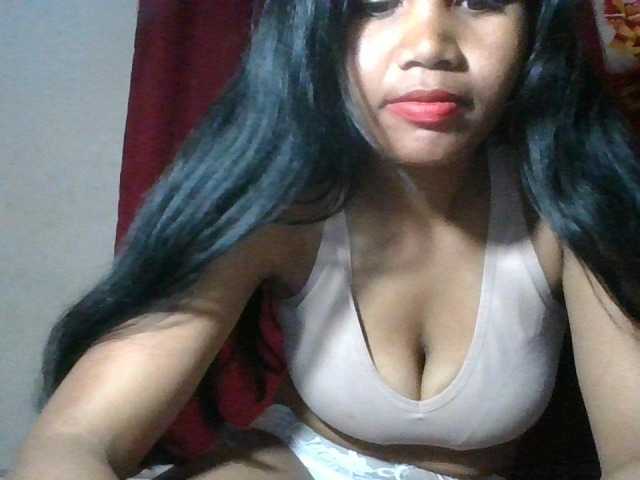 Keziah34