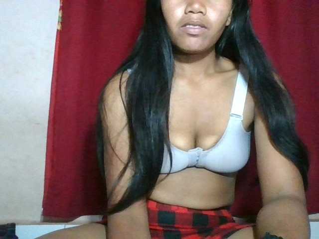Keziah34