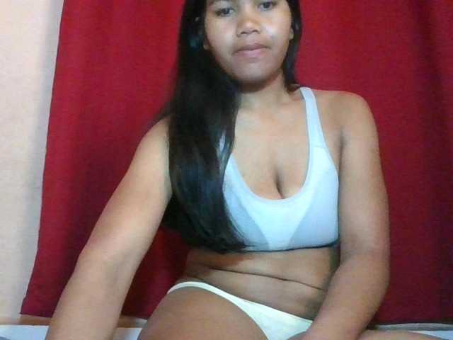 Keziah34