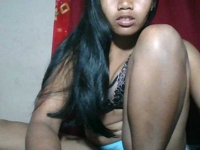 Keziah34