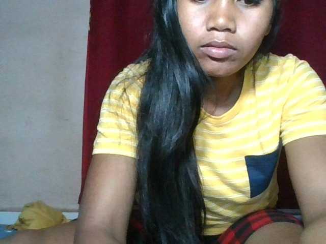 Keziah34