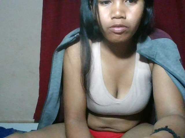 Keziah34