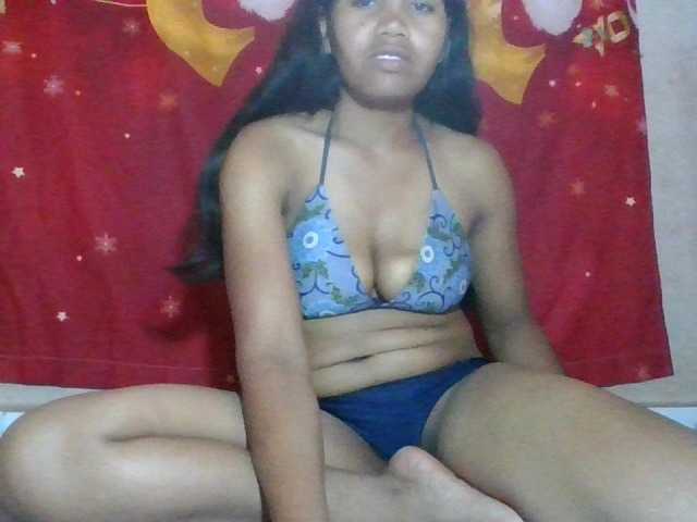 Keziah34
