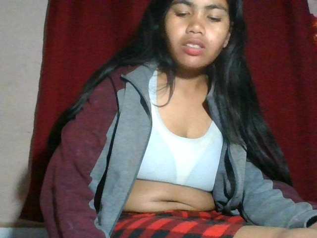 Keziah34
