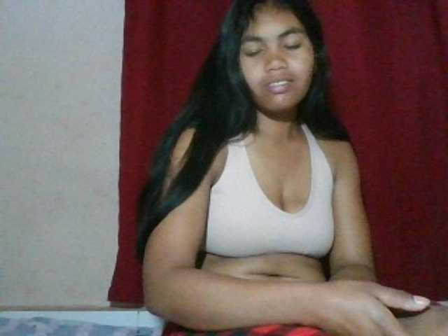 Keziah34