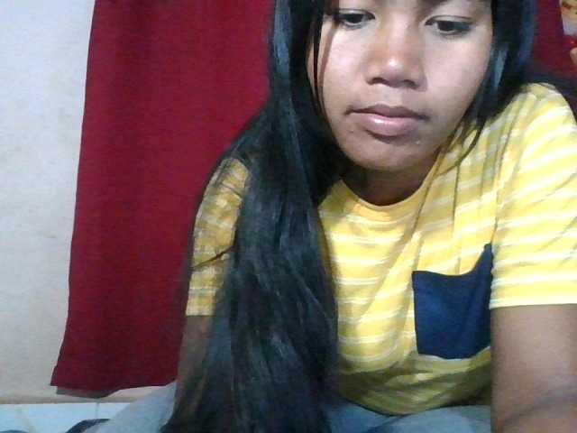 Keziah34