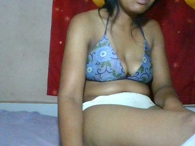 Keziah34