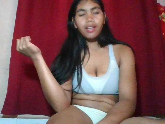 Keziah34