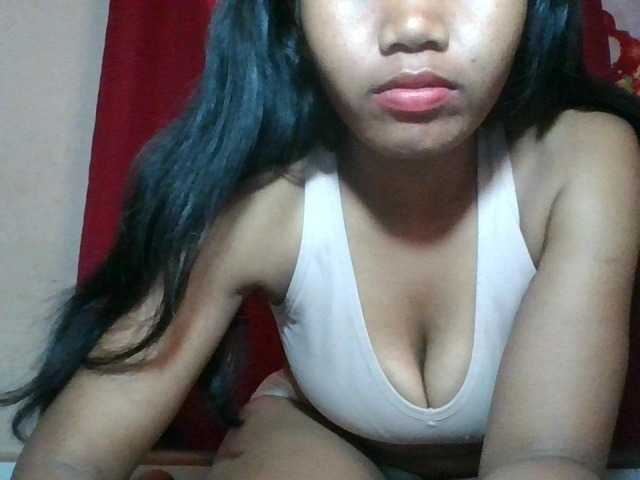 Keziah34 live cam preview